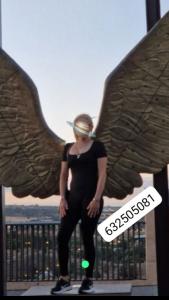 632505081: Chica busca chico en Toledo