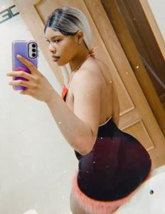 603827397: Chica busca chico en Granada