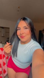 611345363: Chica busca chico en Castellón