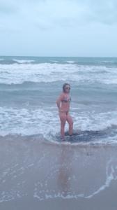 623535483: Chica busca chico en Murcia
