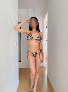 632251996: Chica busca chico en Madrid