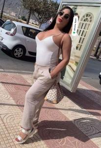 603382054: Travesti en Almería