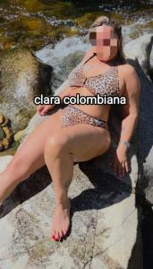 614837199: Chica busca chico en Albacete