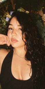 613905636: Chica busca chico en Lugo