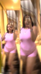 613905636: Chica busca chico en Lugo