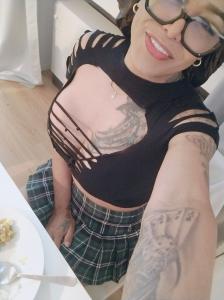 624463061: Travesti en Valencia