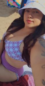 672130438: Chica busca chico en Menorca