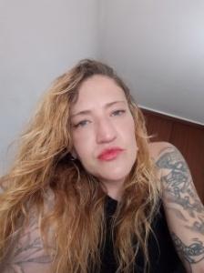603839729: Chica busca chico en La Coruña