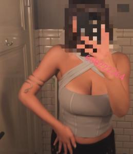 658222264: Chica busca chico en Albacete