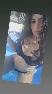 622546089: Chica busca chico en Madrid