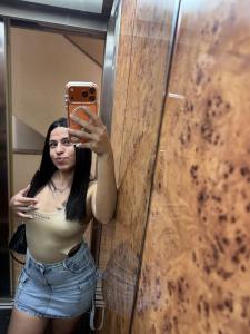 622546089: Chica busca chico en Madrid