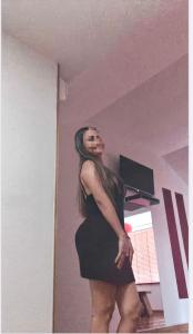 613415398: Chica busca chico en Cádiz