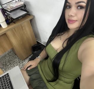 642393728: Chica busca chico en Murcia