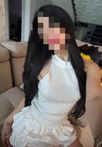 743093358: Chica busca chico en Almería