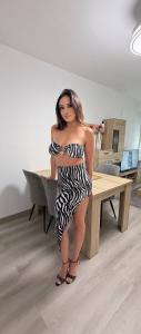 686624476: Chica busca chico en Málaga