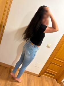 640982756: Chica busca chico en Asturias