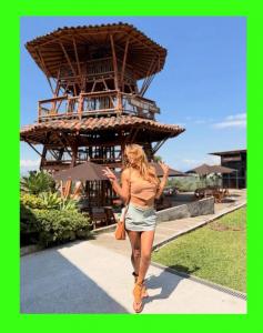625101815: Transexual en Valencia