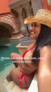 624026951: Chica busca chico en Cádiz