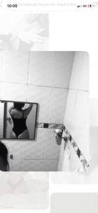 602738130: Chica busca chico en Segovia