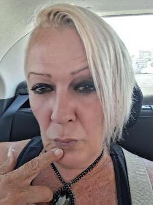 683437304: Transexual en Valencia