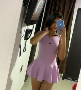655244853: Chica busca chico en Tenerife