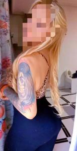 678409993: Chica busca chico en Badajoz