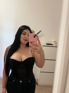 644460393: Chica busca chico en Las Palmas