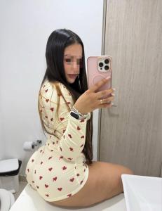 613468463: Chica busca chico en León