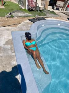 612236213: Chica busca chico en Alicante