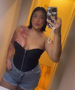 632288798: Chica busca chico en Valencia