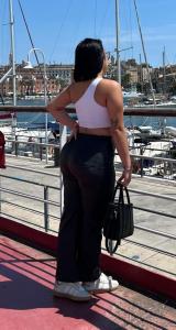 632288798: Chica busca chico en Valencia