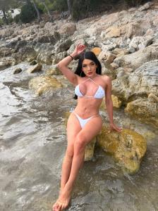622246501: Travesti en Mallorca
