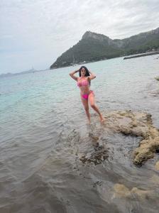 622246501: Transexual en Mallorca