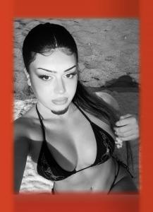 688714110: Chica busca chico en Madrid