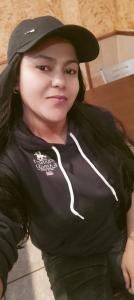611151968: Chica busca chico en Barcelona