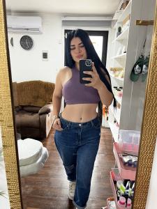 631567860: Chica busca chico en Las Palmas