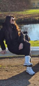 675467132: Chica busca chico en Zamora