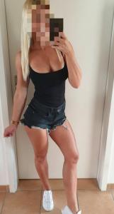 613368292: Chica busca chico en Málaga