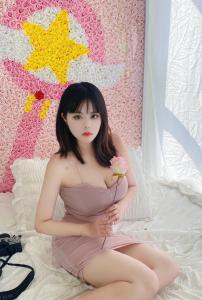 667720580: Chica busca chico en Granada