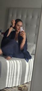 611285631: Chica busca chico en Zaragoza