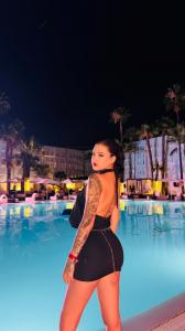 674901881: Chica busca chico en Cádiz