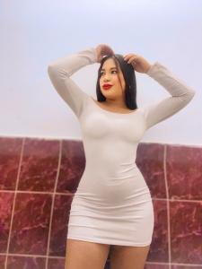 662495846: Chica busca chico en Madrid
