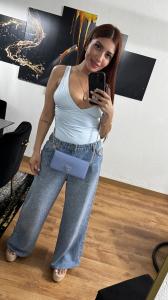 631233303: Chica busca chico en Huesca