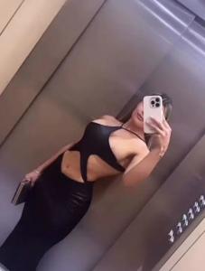 603329982: Chica busca chico en Menorca