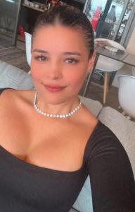 603329982: Chica busca chico en Menorca