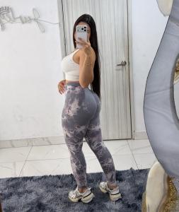 603308155: Chica busca chico en Córdoba