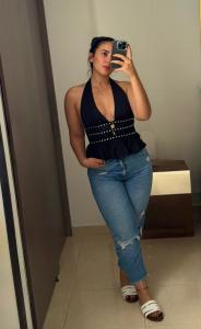 628312271: Chica busca chico en La Coruña