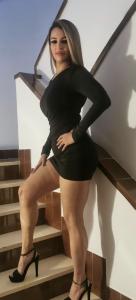 613482582: Chica busca chico en Pontevedra