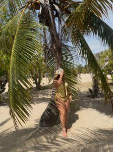 675416758: Chica busca chico en Gerona