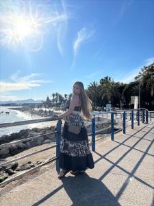 632872685: Travesti en Lérida